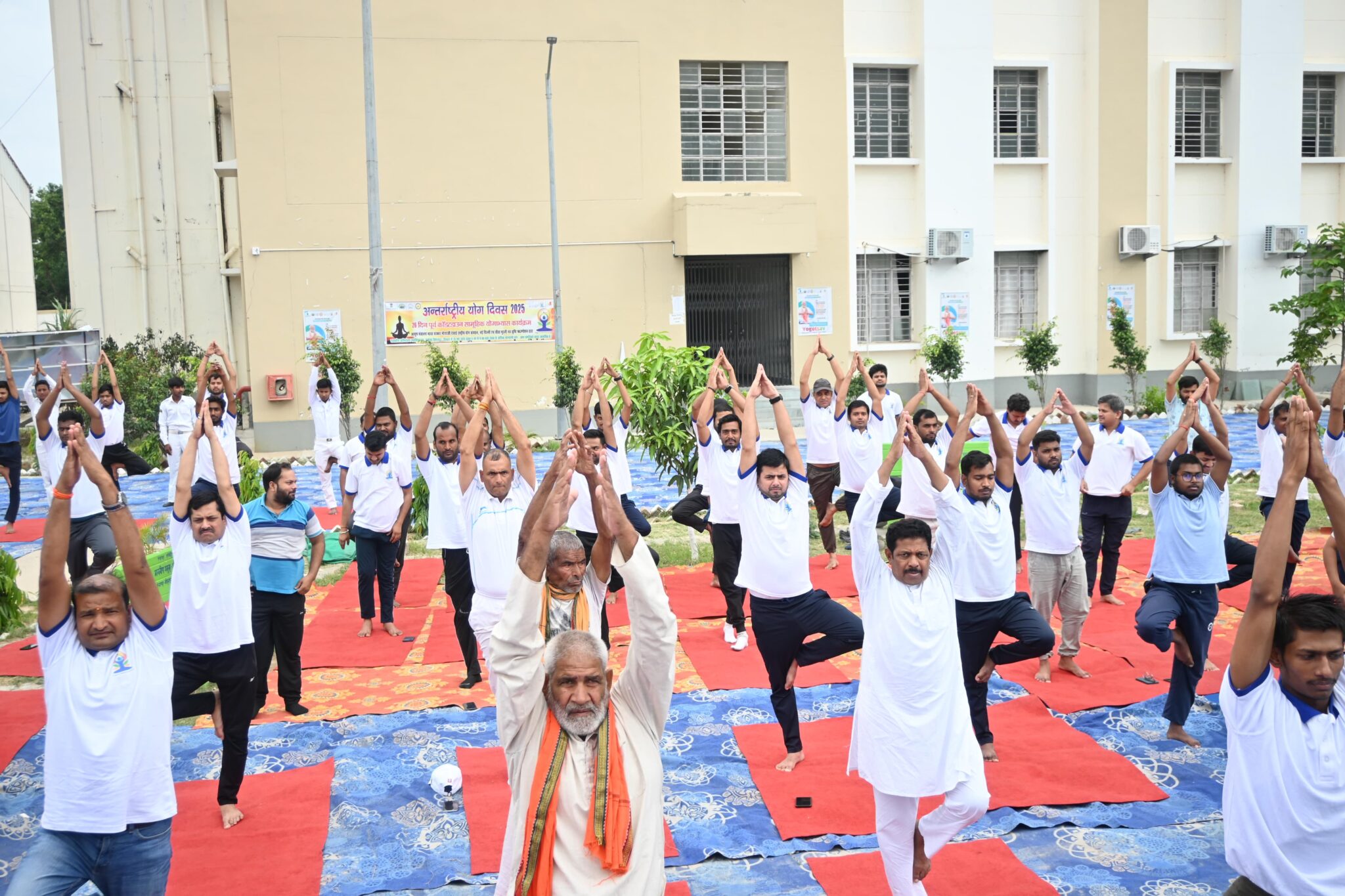 WhatsApp Image 2025-11-07 at 14.50.06