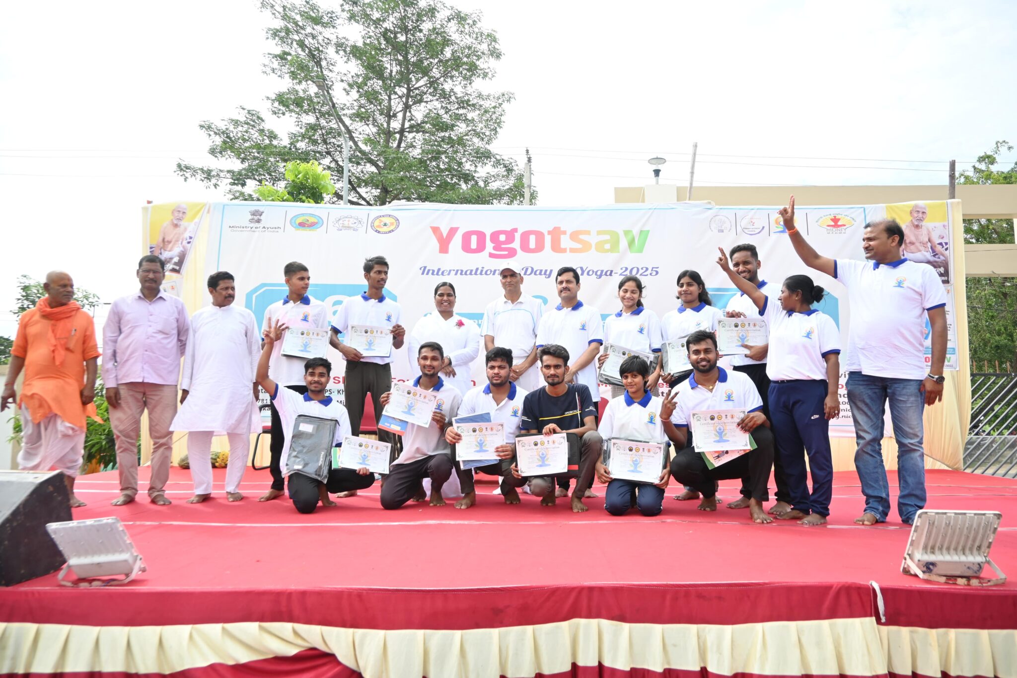 WhatsApp Image 2025-11-07 at 14.50.09 (2)