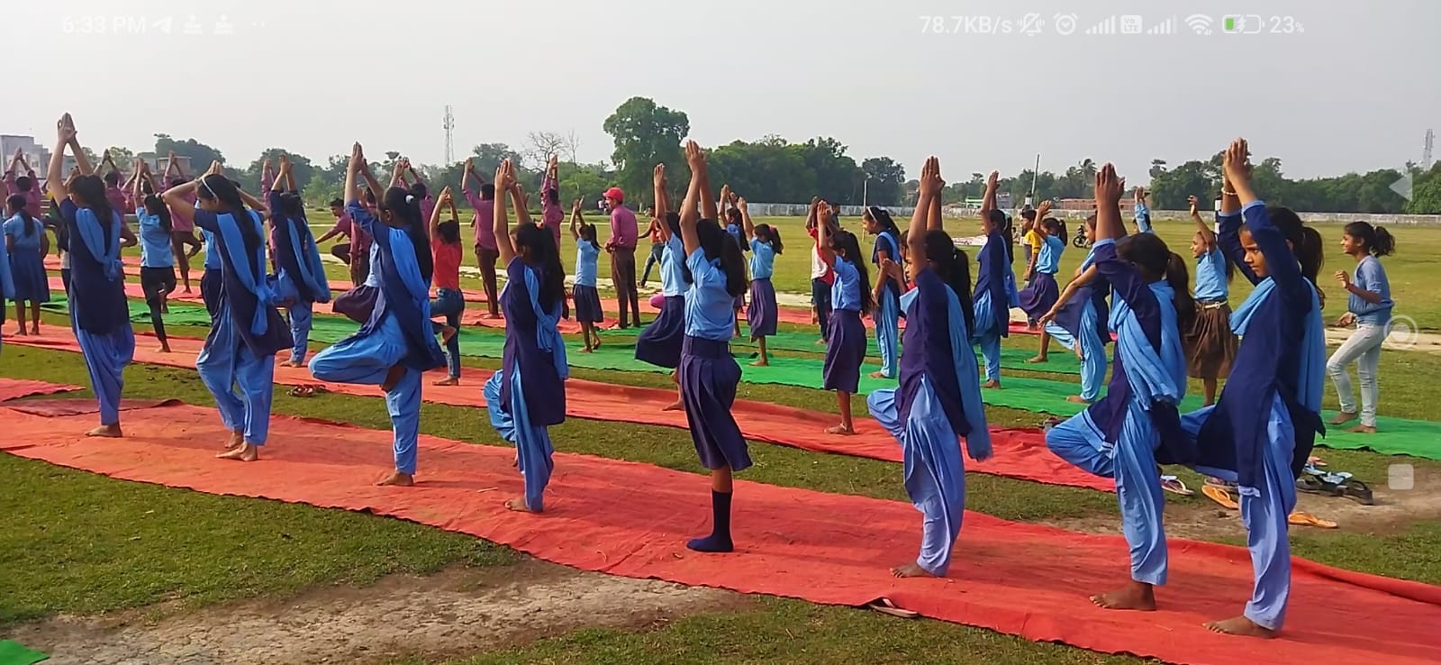 WhatsApp Image 2025-12-12 at 17.03.21