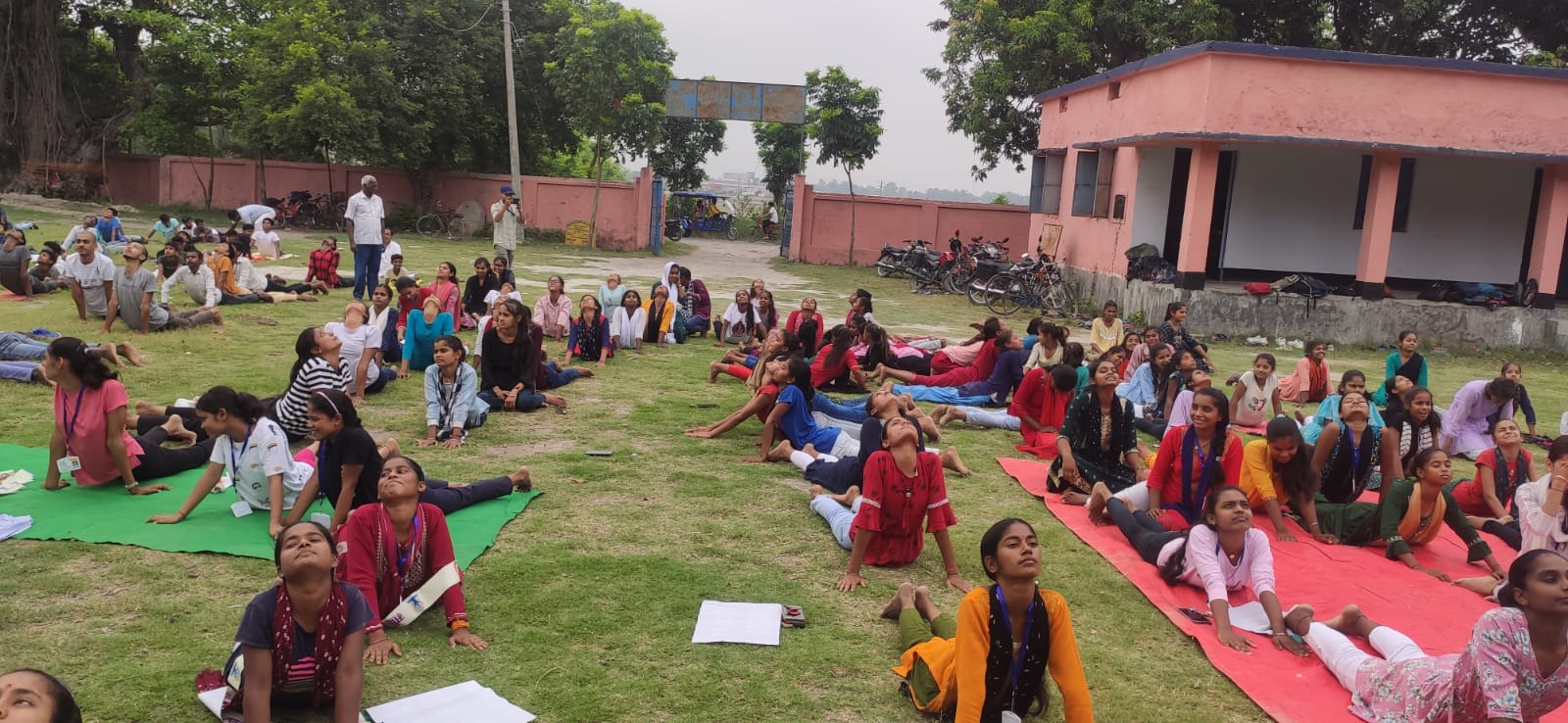 WhatsApp Image 2025-12-12 at 17.03.31 (1)